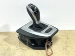 2009-10 Bmw M5 535 550 Series Automatic Gear Shifter Floor Selector Oem. Fixed Price $299.99.