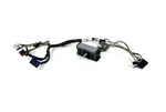 Genuine Gm Steering Column Wiring Harness Plugs Pigtail Connector 26139637 Oem. Fixed Price $77.28.