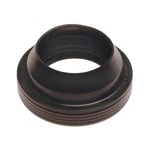 12530278 Delco Output Shaft Seal For Chevy Pontiac Gto Chevrolet Camaro 93-98. Fixed Price $39.50.