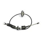Oem Mopar For Dodge Caliber 2007 08 09 10 11 2012 Shift Cable 68024360AA. Fixed Price $226.31.