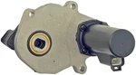Transfer Case Motor Dorman 600-902. Fixed Price $149.07.