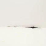 New Bmw 7 E32 E34 E31 Automatic Transmission Shift Cable 25161218349. Fixed Price $249.70.