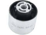 Contitech 39ZB29B Rear Trailing Arm Bushing Fits 2006-2013 Audi A3 Quattro. Fixed Price $23.68.