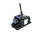 2014 - 2025 Porsche 718 Cayman Front Center Automatic Transmission Gear Shift. Fixed Price $129.01.