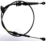 Automatic Transmission Shifter Cable-auto Pioneer CA-1196. Fixed Price $50.04.