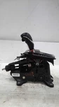 2015 Honda Accord Automatic Transmission Shift Lever Assembly - Used, 129K Miles. Fixed Price $50.04.