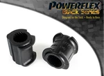 Powerflex Rear Anti Roll Bar Bush 19MM PFR57-510-19BLK. Fixed Price $89.24.