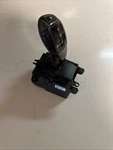 2012-2018 Bmw Oem Gear Shift Assembly. Fixed Price $170.00.