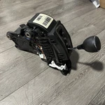 2012 Dodge Caravan Chrysler Town Country Automatic Transmission Shifter. Fixed Price $67.94.