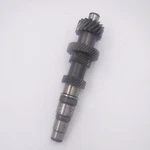 Oem Acdelco 19178533 Manual Trans Countershaft For 2010-2011 Cadillac Cts. Fixed Price $169.99.
