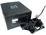 Buddy Club Racing Spec Short Throw Quick Shifter For 02-06 Rsx Base 5-SPEED. Fixed Price $144.88.