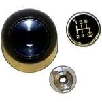 Crown Automotive 3241073K Shifter Accessories. Fixed Price $29.89.