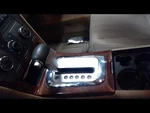 Aura 2008 Automatic Transmission Shifter 1213385. Fixed Price $84.99.