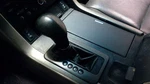 2011 Acura Rdx Automatic Transmission Shifter W Knob Indicator Plate 105729. Fixed Price $146.00.