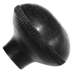 For Jeep Cherokee 1975-1979 Omix-ada Manual Black Shift Knob. Fixed Price $12.28.