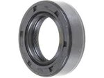 For 2000-2005 Honda Civic Shift Rod Seal 88246GPCW 2001 2002 2003 2004. Fixed Price $16.11.
