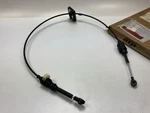 Atp Y1149 Shifter Selector Cable. Fixed Price $71.95.