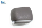2020-23 Mercedes GLE350 GLE450 W167 Center Console Grip Handle Oem. Fixed Price $41.24.