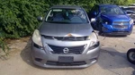 Versa 2013 Transmission Shift 1250571. Fixed Price $81.19.