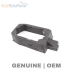 2014-2021 Vw Golf / Shifter Sound Absorber 5GM864709A. Fixed Price $12.13.