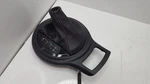 Transmission Shifter Boot And Bezel 2018 2019 Toyota 86. Fixed Price $68.60.