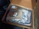 Dodge 68 Rfe Transmission Overhall Kit. Fixed Price $298.50.