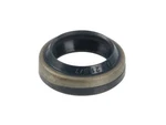 For 1998-2000, 2006-2008 Bmw 323I Shift Rod Seal 49681GHVQ 1999 2007. Fixed Price $16.54.