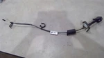 2019-2022 Ford Edge Transmission Gear Shifter Linkage Cable Oem KT4P7J167AP. Fixed Price $63.00.
