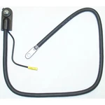 2SD40X Ac Delco Battery Cable Driver Passenger Side For Chevy Sabre Savana. Fixed Price $44.59.