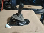 2006-2010 Hummer H3 Automatic Transmission Shift Lever Assembly. Fixed Price $149.99.