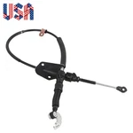 New Shifter Cable For 2001 02 03 05 2006 Mitsubishi Montero MR581204. Fixed Price $46.26.