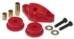 Prothane 16-1603 Shifter Bushing Kit Fits 04-12 Impreza. Fixed Price $33.16.
