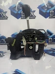 2017-2019 Nissan Rogue Gear Shifter Floor Selector 349016FL1B Oem. Fixed Price $129.99.