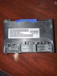 2019-2022 Ram 1500 Oem Transfer Case Control Module Tcm P/n: 68277414AO. Fixed Price $69.99.