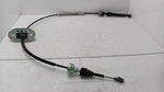 Automatic Transmission Shifter Cable 2012 2013 2014 Kia Optima. Fixed Price $58.80.