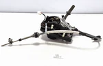 08-18 Oem Maserati Gt M145 Automatic Transmission Gear Selector Shifter 51K. Fixed Price $85.03.