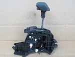 19 20 21 Toyota RAV4 Right Hand Drive Shifter Assembly Oem 75M131. Fixed Price $40.00.