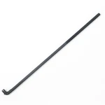 Hurst Street Super Shifter 1ST/2ND Gear Rod Ford 2138377 3738615. Fixed Price $33.95.