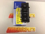 2003-2007 Silverado Sierra Transfer Case Select Switch New Gm # 19259313. Fixed Price $127.43.
