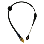 25940463 Delco Shift Cable For Chevy Chevrolet Impala Buick Lacrosse Allure. Fixed Price $32.36.
