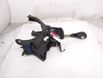 2023-2025 Honda Accord Automatic Trans Gear Shifter Selector 54200-30A-A62. Fixed Price $104.74.