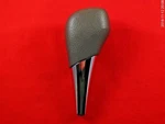 Toyota Camry Corolla Highlander Shifter Knob Gear Handle Oem Gray. Fixed Price $22.49.
