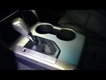 2012 Camry Automatic Transmission Shift 1572301. Fixed Price $89.99.