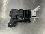 2021-2023 Ford F150 Steering Column Shifter Module ML3P-3G594-AH Oem #292. Fixed Price $59.99.