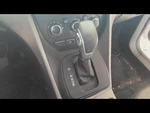 Used Automatic Transmission Shift Lever Assembly Fits: 2014 Ford Escape Grade. Fixed Price $98.49.