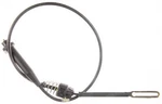 Detent Cable Pioneer CA1941. Fixed Price $32.45.