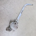 Hurst 4 Speed Competition Plus Shifter Muncie Borg Warner Super T10 513168. Fixed Price $129.99.