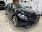 Automatic Floor Shifter Gear Mercedes-benz C300 C350 2016 1444025. Fixed Price $94.99.