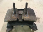 07 08 09 10 11 12 13 14 Ford Expediton 5.4L 4X4 Automatic Transmission Mount. Fixed Price $44.00.