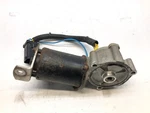 2009 11 Ford F150 Electric Transfer Case Shift Motor 4WD 8L147G360AA Oem 8-PIN. Fixed Price $72.00.